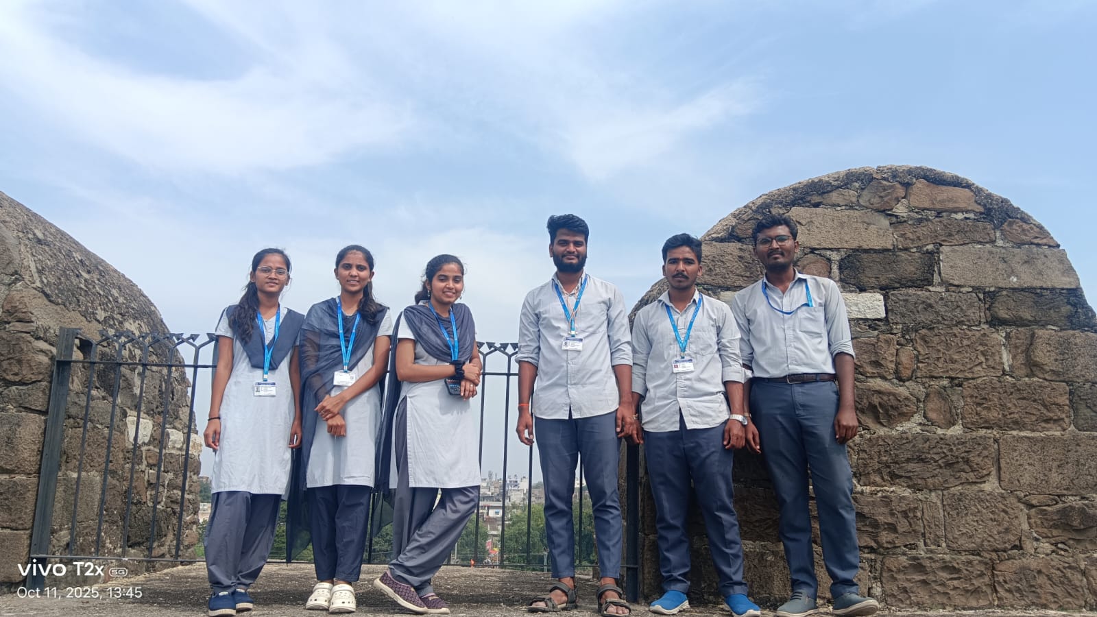 Bara Gazi Toph Kalaburagi